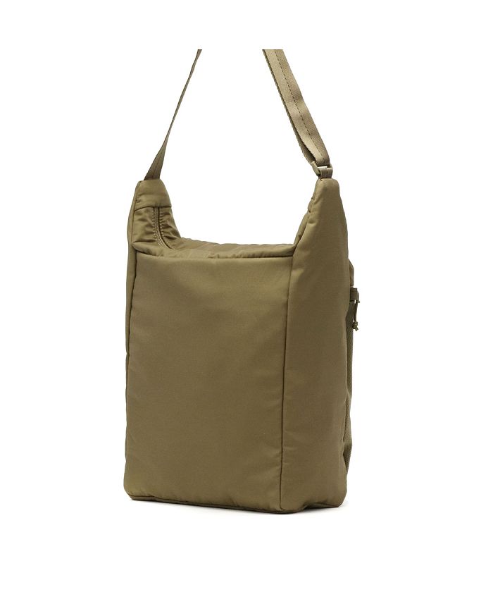 ポーター PORTER 吉田カバン ポーター PORTER SILENT サイレント