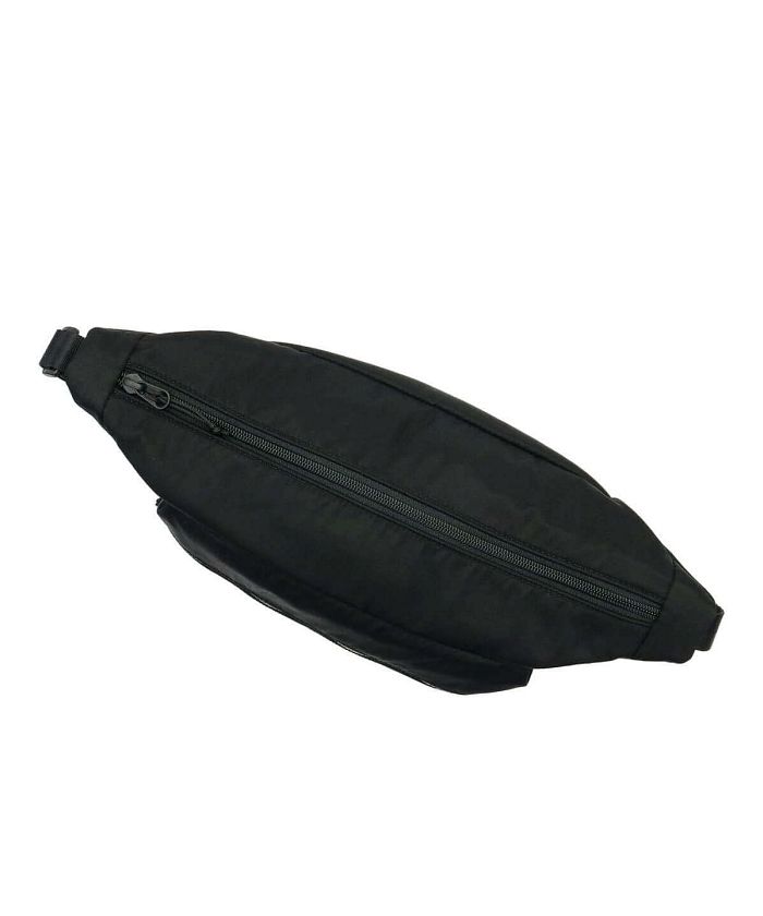 ポーター PORTER 吉田カバン ポーター PORTER SILENT サイレント