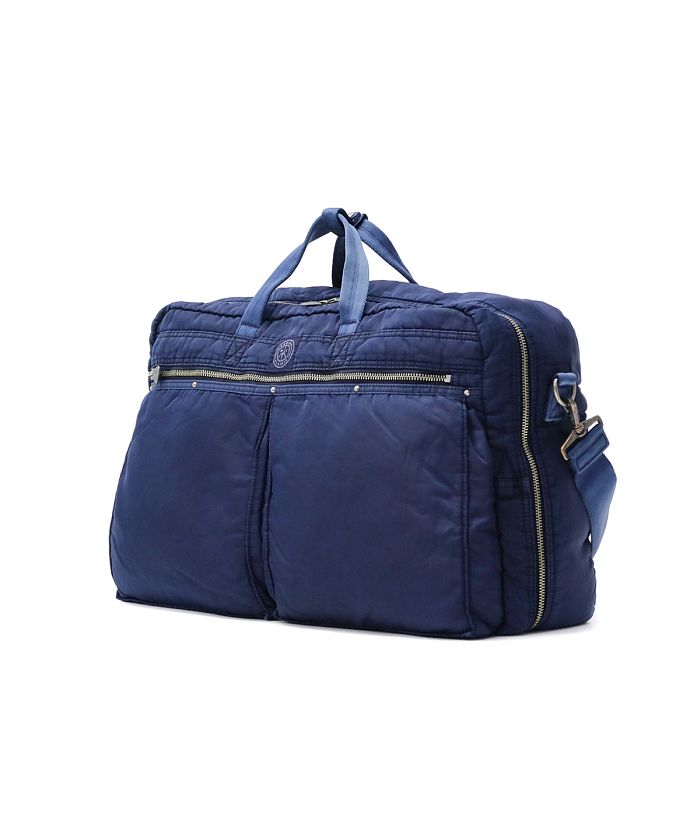ポータークラシック PORTER CLASSIC ポータークラシック ポータークラシック PORTER CLASSIC ポータークラシック