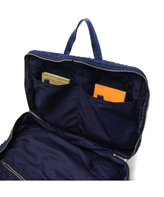 ポータークラシック PORTER CLASSIC ポータークラシック ポータークラシック PORTER CLASSIC ポータークラシック