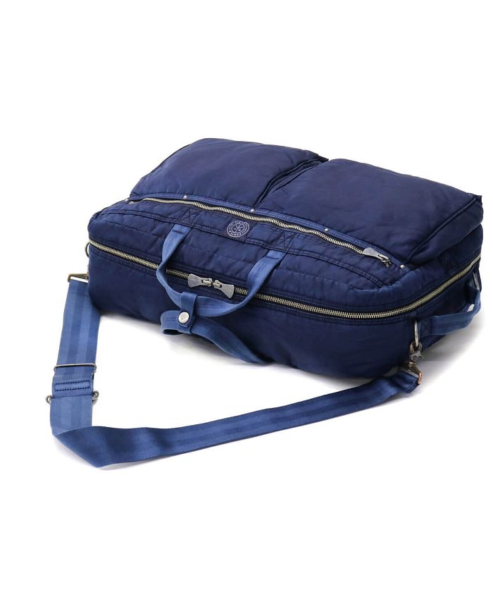 ポータークラシック PORTER CLASSIC ポータークラシック ポータークラシック PORTER CLASSIC ポータークラシック
