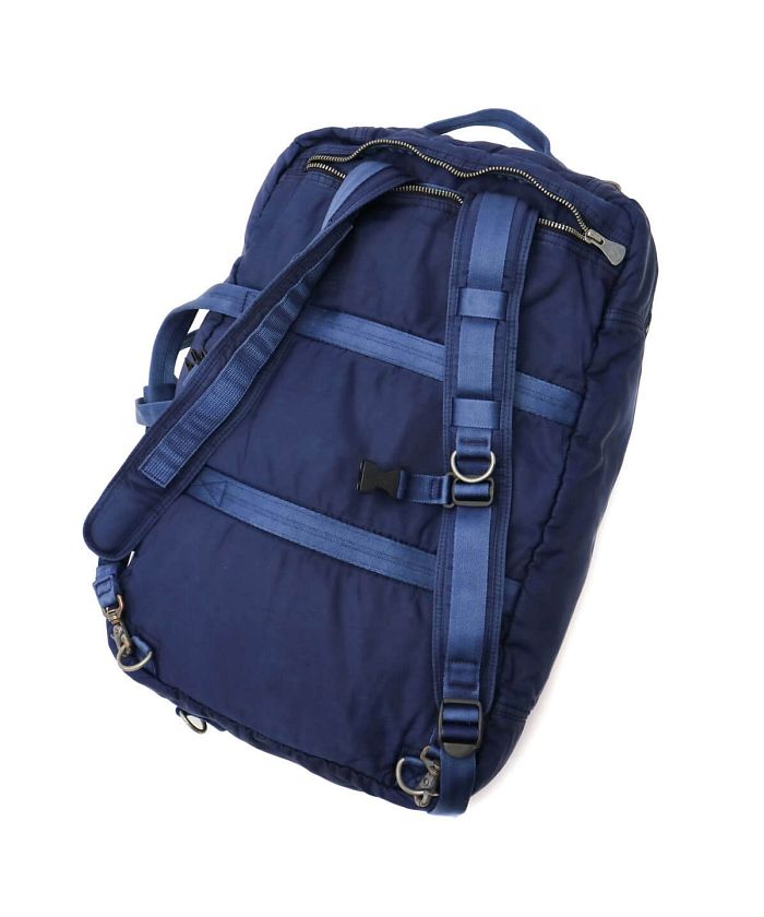 ポータークラシック PORTER CLASSIC ポータークラシック