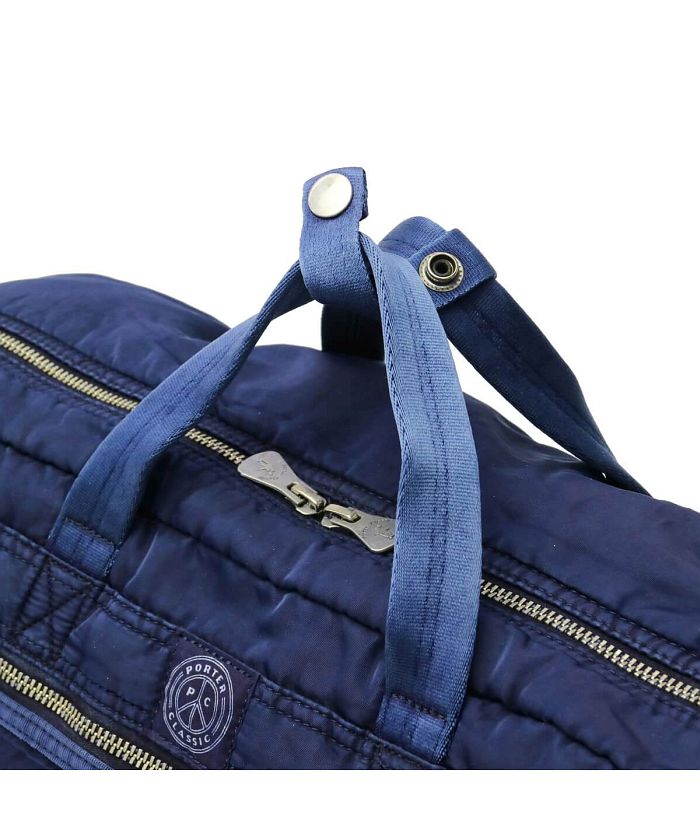 ポータークラシック PORTER CLASSIC ポータークラシック ポータークラシック PORTER CLASSIC ポータークラシック