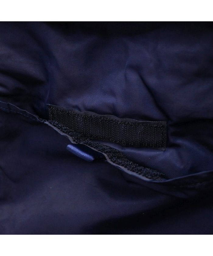 unfil Porterclassic セット ポータークラシック PORTER CLASSIC ポータークラシック