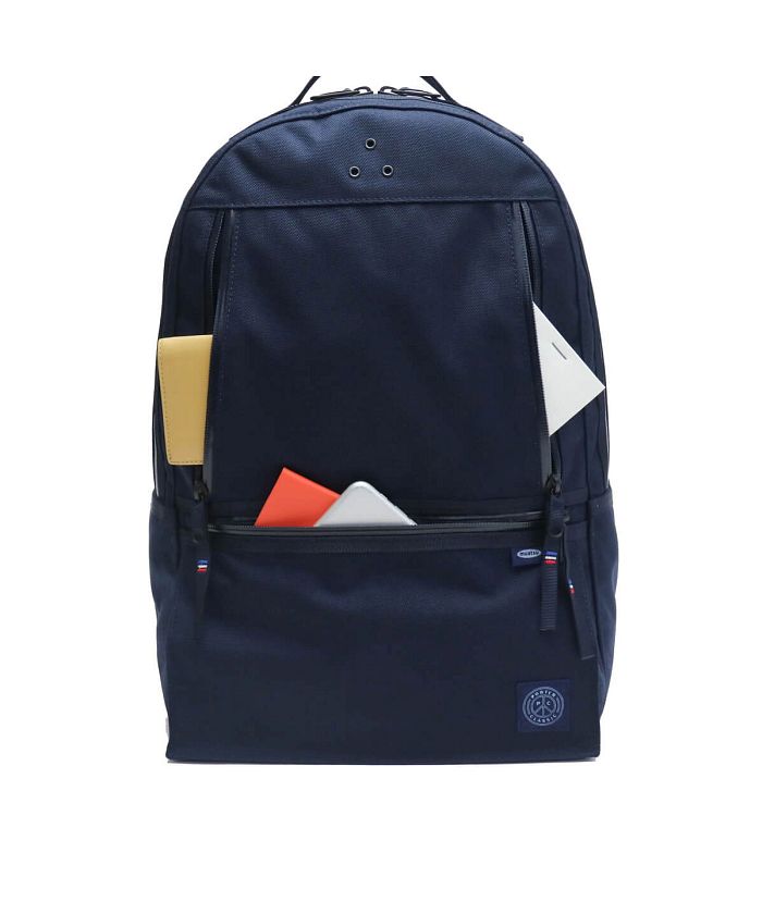 ポータークラシック PORTER CLASSIC ポータークラシック Porter ポータークラシック PORTER CLASSIC ポータークラシック Porter