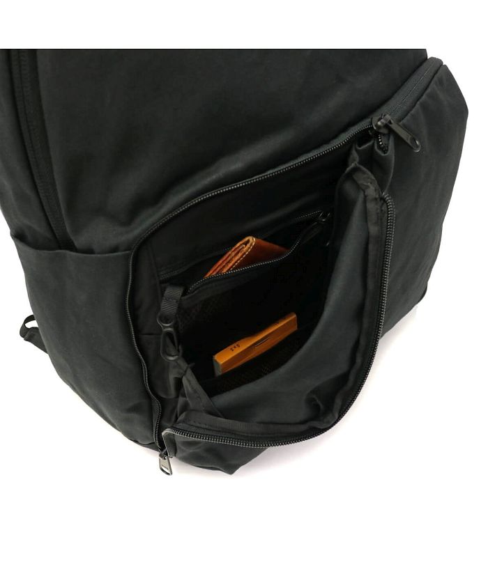 クーポン】マックパック macpac 【日本正規品】マックパック