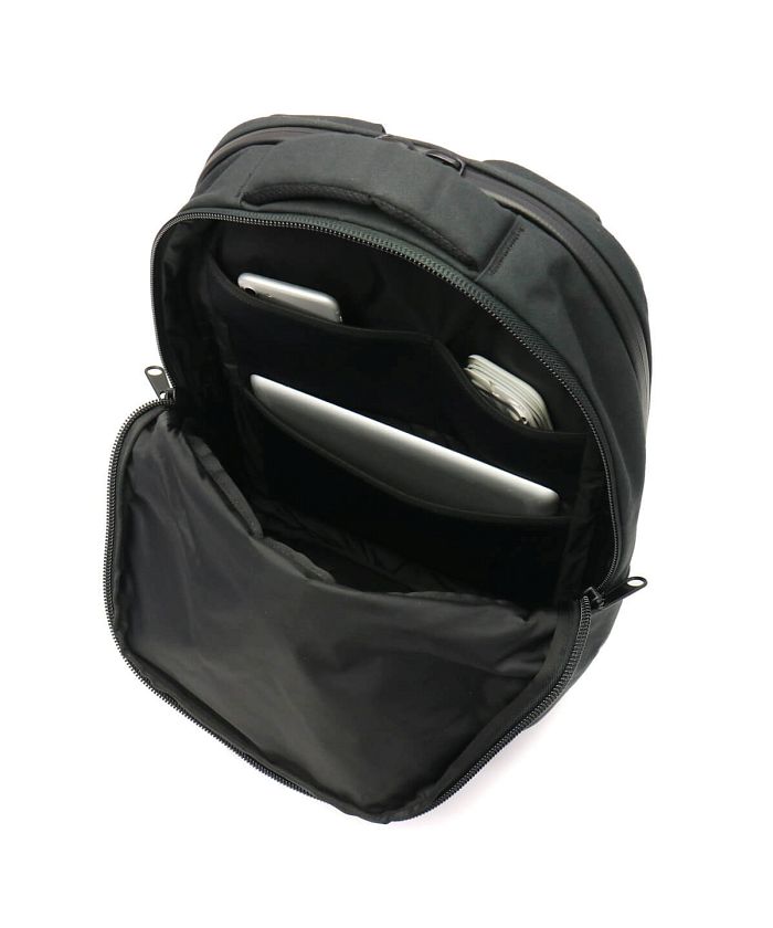 クーポン】マックパック macpac 【日本正規品】マックパック