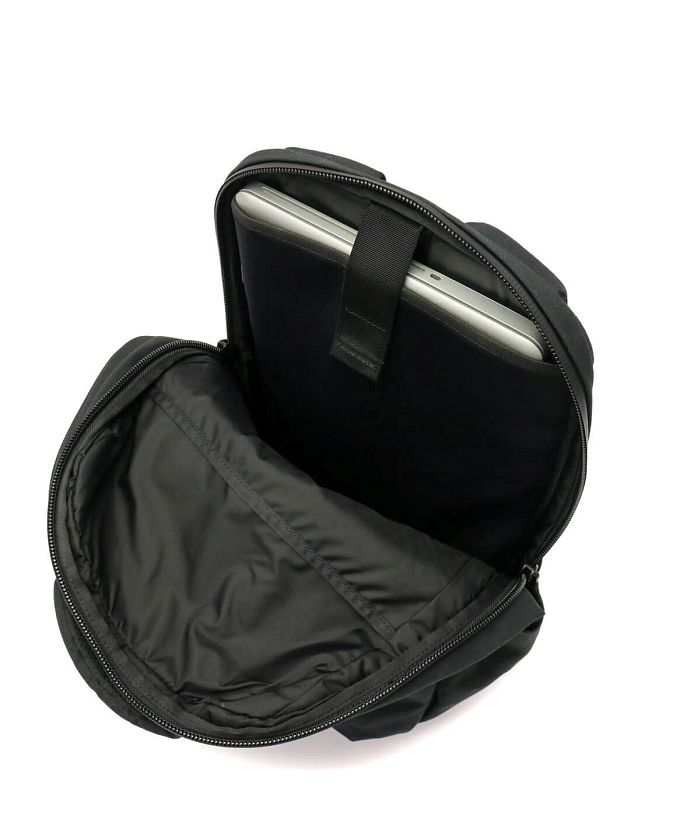 マックパック macpac 【日本正規品】マックパック リュック
