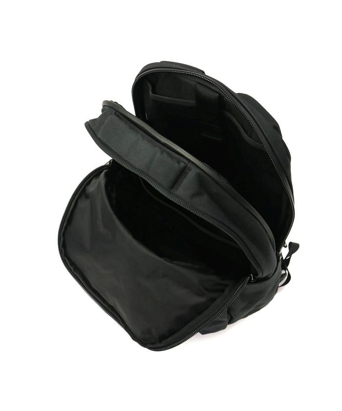 macpac デイバッグ  26L マックパック macpac 【日本正規品】マックパック リュック