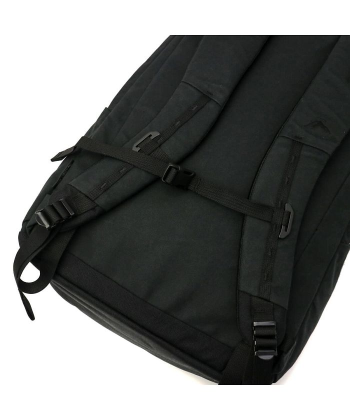 macpac デイバッグ  26L マックパック macpac 【日本正規品】マックパック リュック
