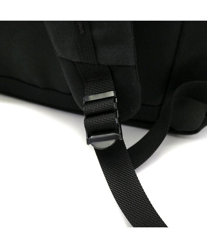 クーポン】マックパック macpac 【日本正規品】マックパック