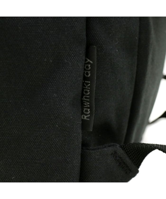 クーポン】マックパック macpac 【日本正規品】マックパック