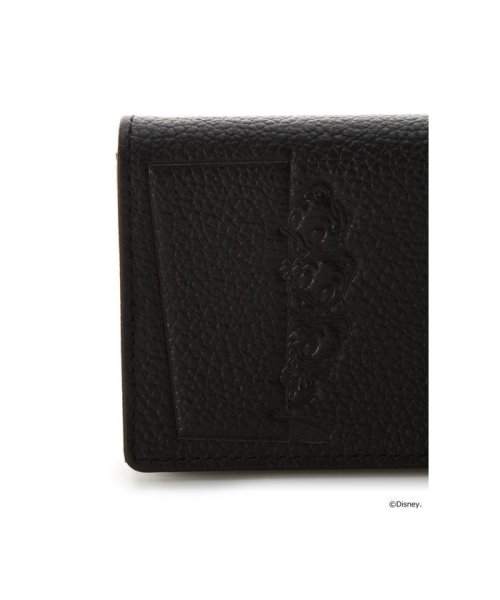 ドナルドダックシリーズ カードケース キングズバイサマンサタバサ Kingz By Samantha Thavasa D Fashion