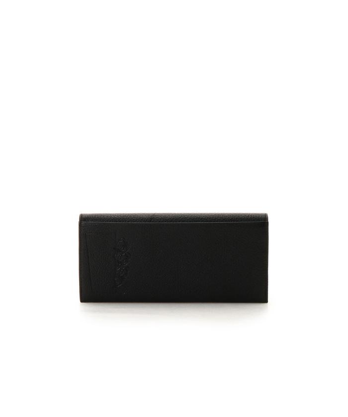 セール 50%OFF】ドナルドダックシリーズ 長財布(501504127