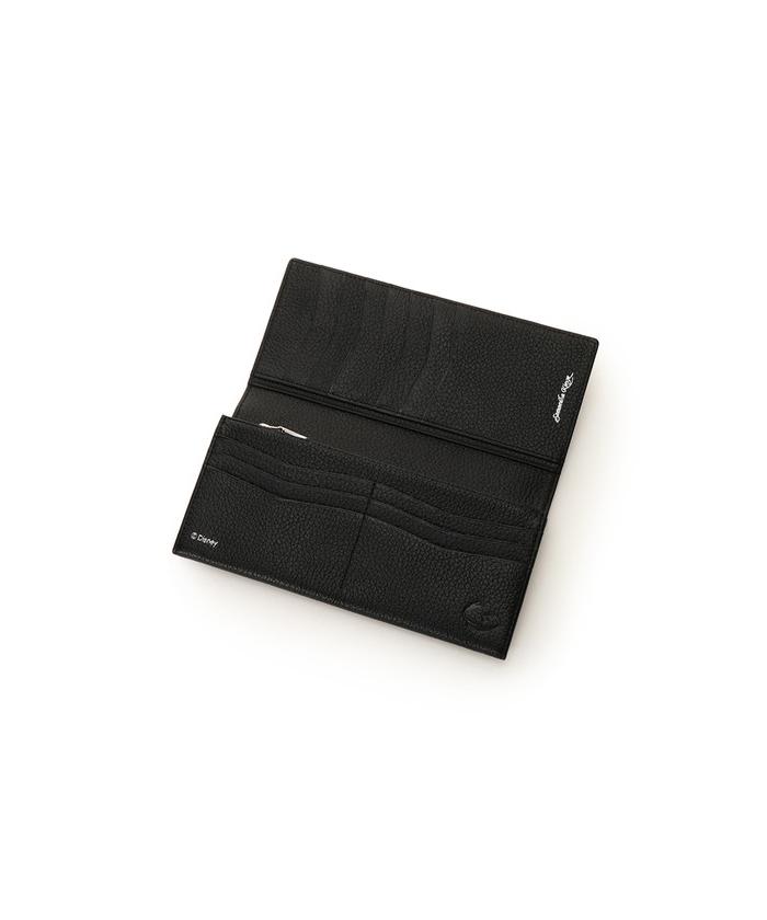 クーポン】【セール 50%OFF】ドナルドダックシリーズ 長財布
