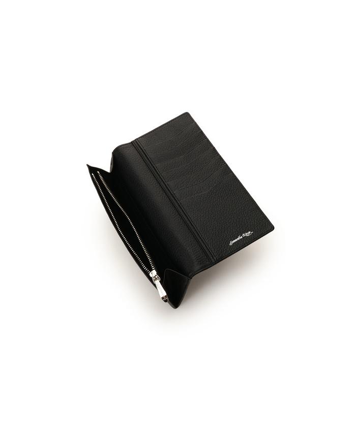 クーポン】【セール 50%OFF】ドナルドダックシリーズ 長財布