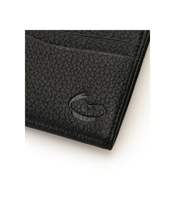 セール 50%OFF】ドナルドダックシリーズ 長財布(501504127