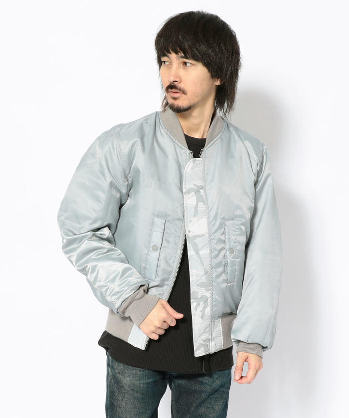 セール 50%OFF】ライト MA-1 シールチーム7/LIGHT MA-1 SEAL セール 50%OFF】ライト MA-1 シールチーム7/LIGHT MA-1 SEAL