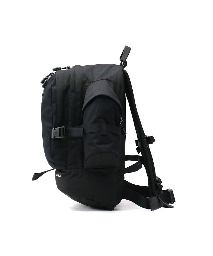 THE NORTH FACE リュック/NM71860/WASATCH