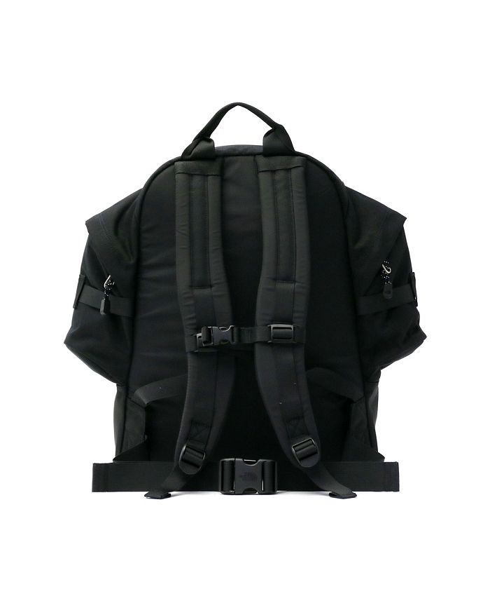 ザ・ノース・フェイス THE NORTH FACE 【日本正規品】ザ・ノース ザ・ノース・フェイス THE NORTH FACE 【日本正規品】ザ・ノース