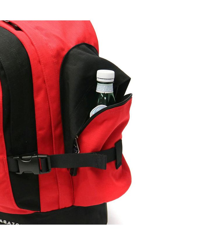 ザ・ノース・フェイス THE NORTH FACE 【日本正規品】ザ・ノース ザ・ノース・フェイス THE NORTH FACE 【日本正規品】ザ・ノース