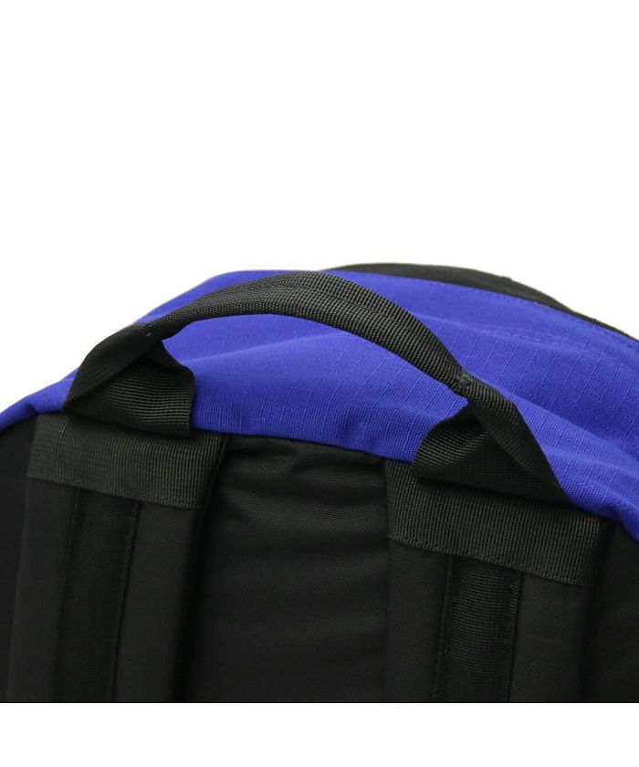 ザ・ノース・フェイス THE NORTH FACE 【日本正規品】ザ・ノース ザ・ノース・フェイス THE NORTH FACE 【日本正規品】ザ・ノース