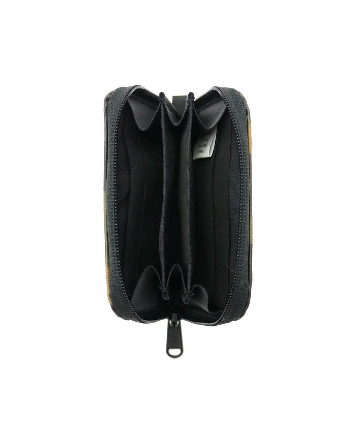ザ・ノース・フェイス THE NORTH FACE 【日本正規品】ザ・ノース