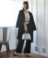 セール Web限定 19年福袋 Nano Universe Women Ii ナノ ユニバース Nano Universe D Fashion