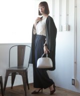 セール Web限定 19年福袋 Nano Universe Women Ii ナノ ユニバース Nano Universe D Fashion