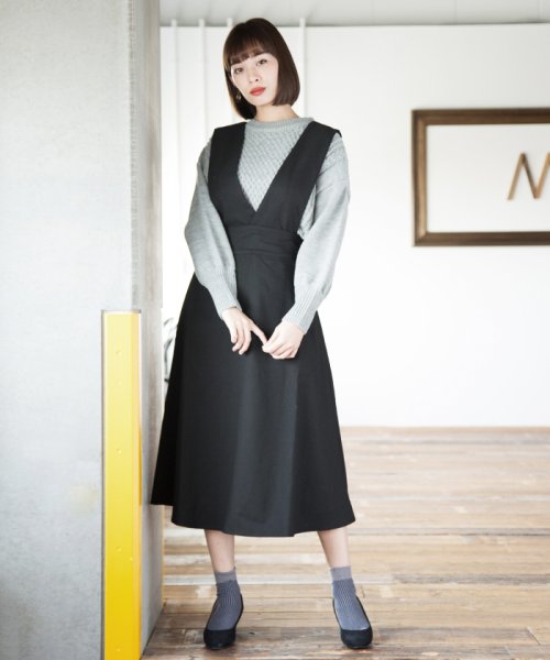 セール Web限定 2019年福袋 Nano Universe Women Ii 501435661 ナノ ユニバース Nano Universe D Fashion