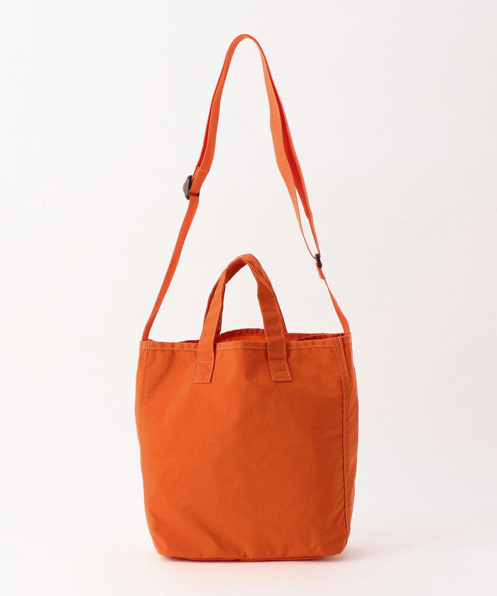 低価格で大人気の クーポン】【セール 20%OFF】【DANTON/ダントン】【別注】MINI バッグ