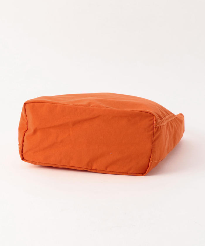 クーポン】【セール 20%OFF】【DANTON/ダントン】【別注】MINI