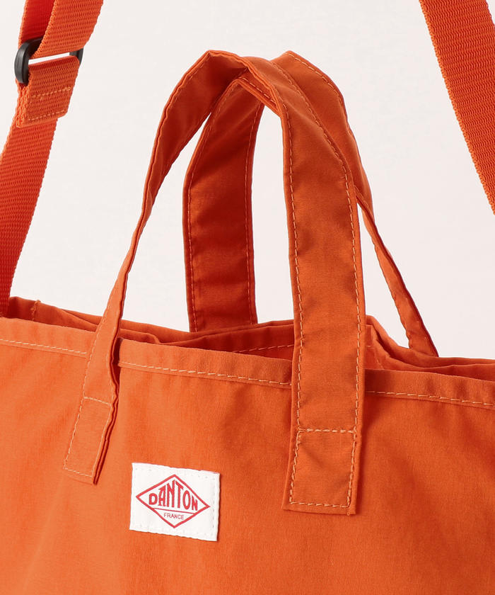 クーポン】【セール 20%OFF】【DANTON/ダントン】【別注】MINI クーポン】【セール 20%OFF】【DANTON/ダントン】【別注】MINI