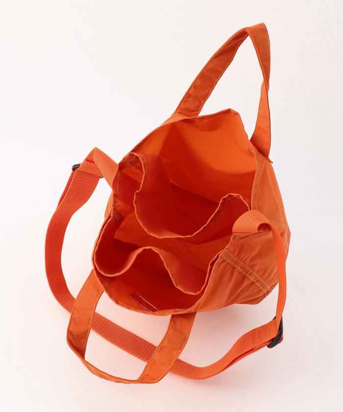 クーポン】【セール 20%OFF】【DANTON/ダントン】【別注】MINI