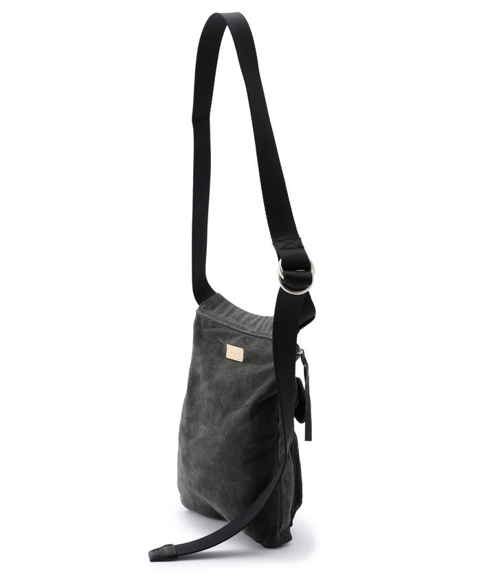 Hender Scheme/エンダースキーマ/waist belt bag/ウェストベルト Hender Scheme/エンダースキーマ/waist belt bag/ウェストベルト