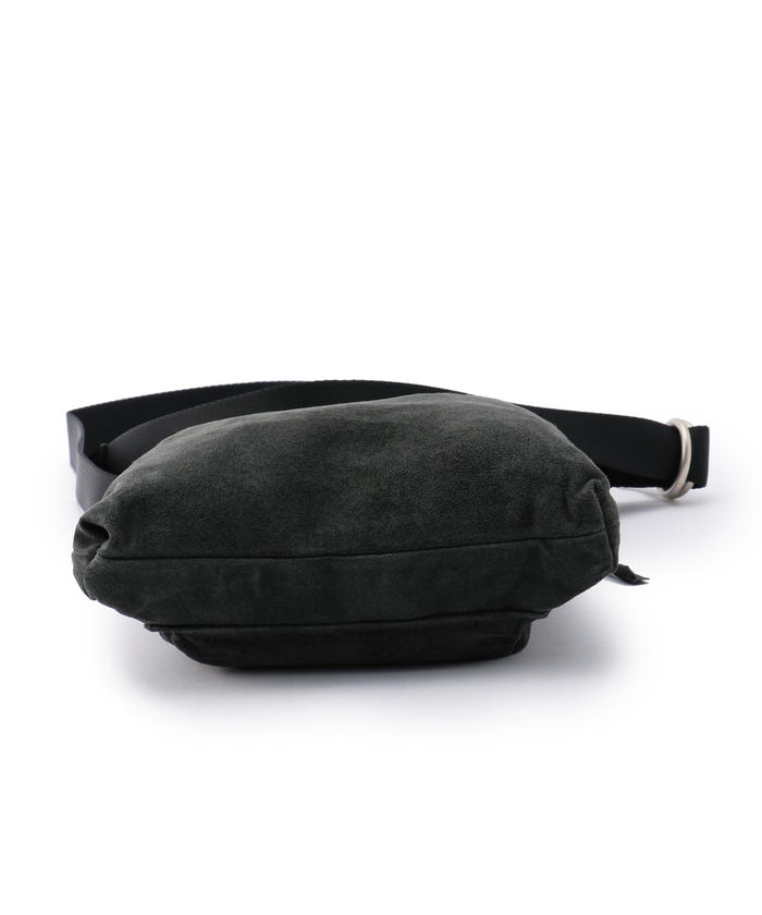 Hender Scheme/エンダースキーマ/waist belt bag/ウェストベルト Hender Scheme/エンダースキーマ/waist belt bag/ウェストベルト