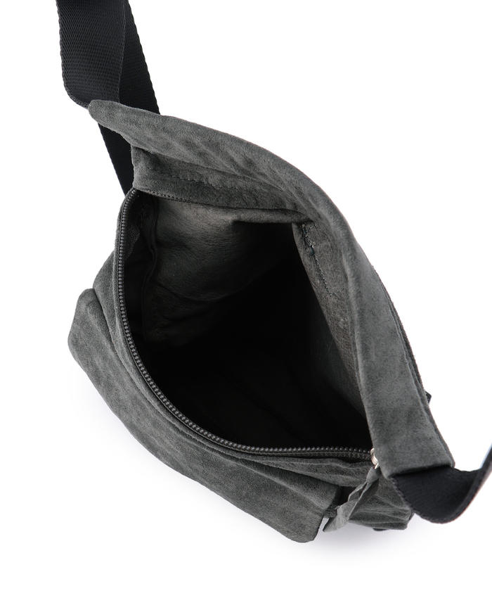 Hender Scheme/エンダースキーマ/waist belt bag/ウェストベルト Hender Scheme/エンダースキーマ/waist belt bag/ウェストベルト
