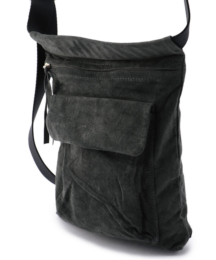 Hender Scheme/エンダースキーマ/waist belt bag/ウェストベルト Hender Scheme/エンダースキーマ/waist belt bag/ウェストベルト