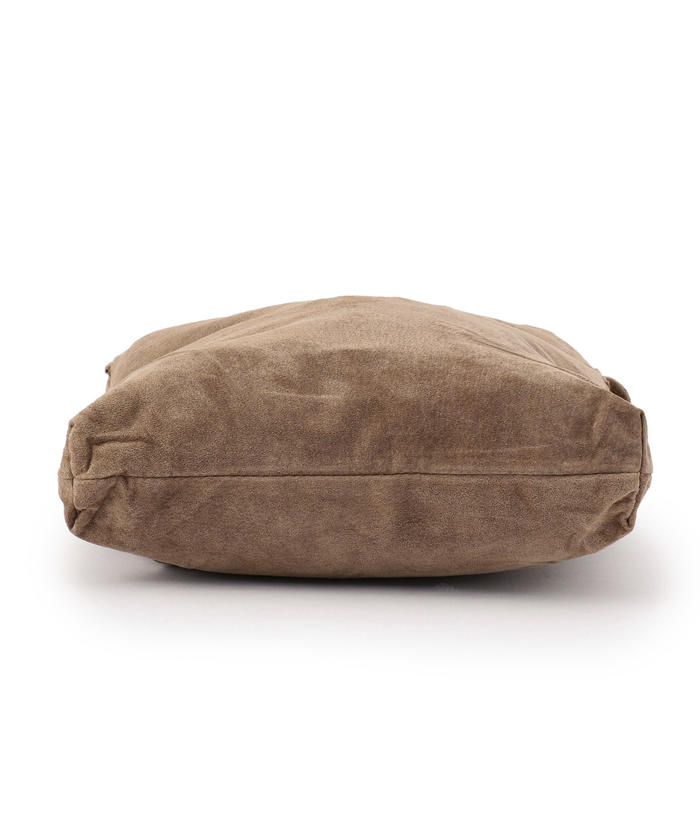 Hender Scheme エンダースキーマ pig leather ショルダー big Hender Scheme （エンダースキーマ）
