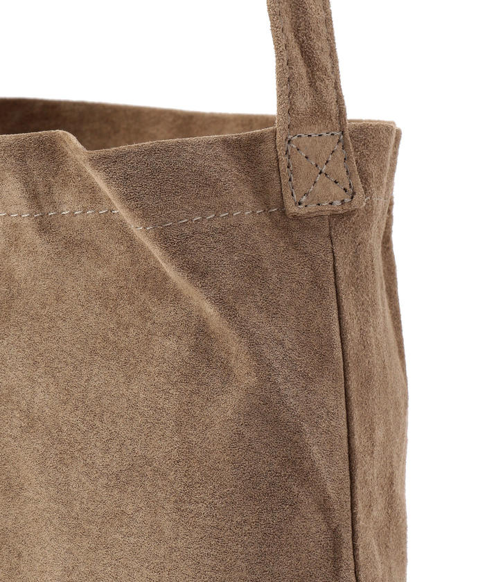 至極の逸品】Hender Scheme/エンダースキーマ/pig shoulder big 至極の逸品】Hender Scheme/エンダースキーマ/pig shoulder big