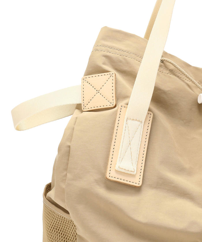 Hender Scheme /エンダースキーマ/function tote bag(501535875