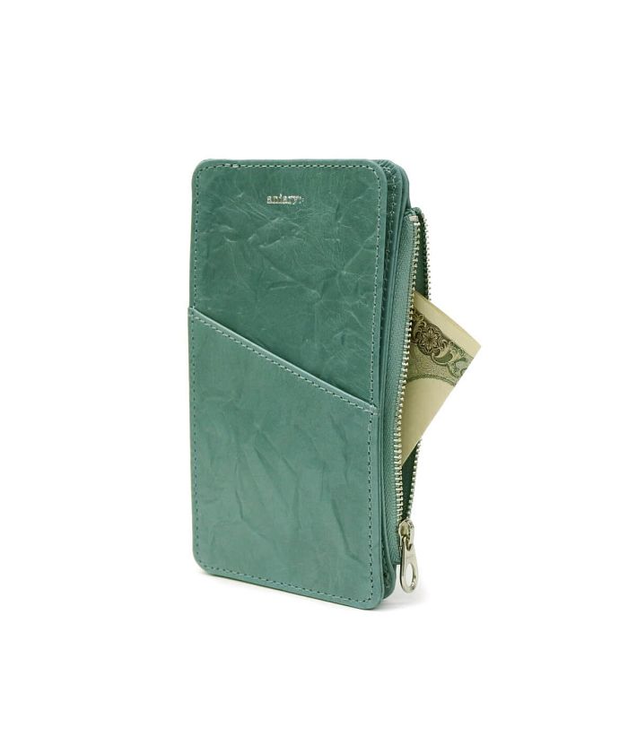 アニアリ aniary アニアリ aniary マルチケース Multi Case S