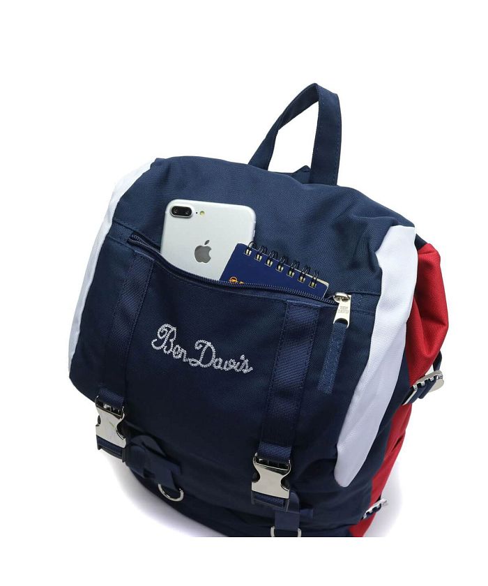 ベンデイビス BEN DAVIS ベンデイビス リュック BEN DAVIS