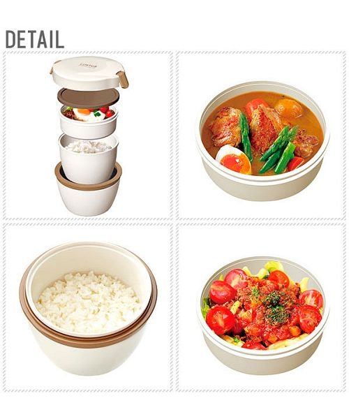 ランチボックス Luntus ランタス 通販 カフェ丼ランチ 専用保温バッグ付 大容量 800ml 弁当箱 ランチ 保温 保冷 ランチジャー メンズ レディー バックヤード Backyard D Fashion ランチボックス Luntus ランタス 通販 カフェ丼ランチ 専用保温バッグ付 大容量 800ml 弁当箱 ランチ 保温 保冷 ランチジャー メンズ レディー バックヤード Backyard D Fashion