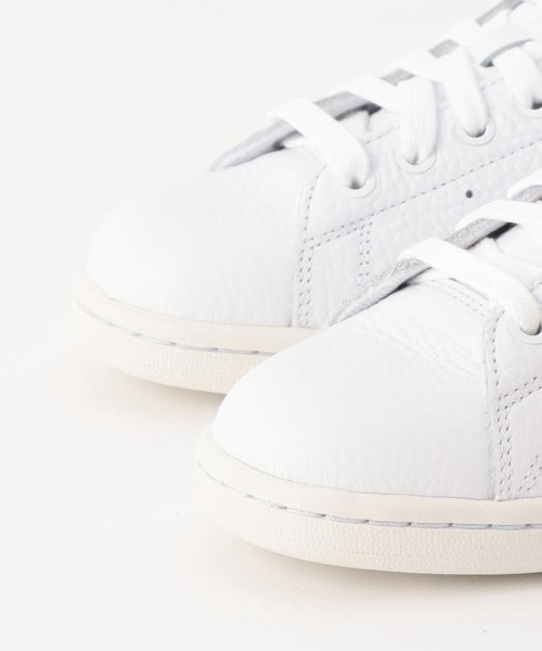 adidas/アディダス】STAN SMITH(BD7437/BD7436)(501530325) | ノーリーズ(NOLLEY'S) - d  fashion