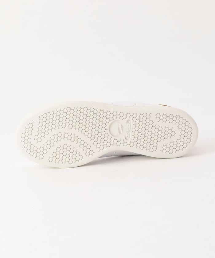 Adidas stan top smith bd7437