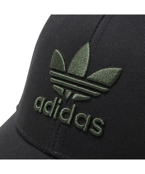 クーポン アディダスオリジナルス トレフォイル クラシック ベースボール キャップ Adidas Adidas D Fashion クーポン アディダスオリジナルス トレフォイル クラシック ベースボール キャップ Adidas Adidas D Fashion