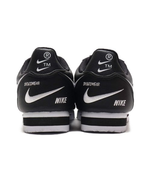 ナイキ クラシック コルテッツ プレミアム Nike Nike D Fashion