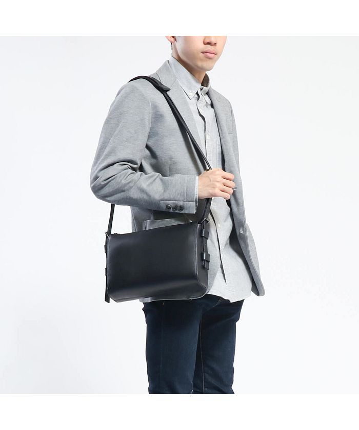 エルゴポック HERGOPOCH 【正規取扱店】HERGOPOCH エルゴポック エルゴポック HERGOPOCH 【正規取扱店】HERGOPOCH エルゴポック