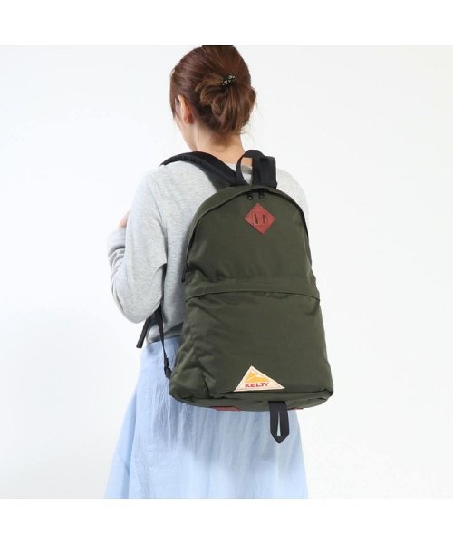 セール 日本正規品 ケルティ リュック Kelty デイパック Daypack 18l リュックサック ケルティ Kelty D Fashion セール 日本正規品 ケルティ リュック Kelty デイパック Daypack 18l リュックサック ケルティ Kelty D Fashion